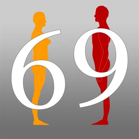 69 Position Sexual massage Langenthal
